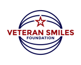 https://www.logocontest.com/public/logoimage/1687410339Veteran Smiles Foundation37.png